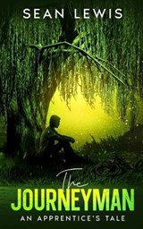 The Journeyman - Sean Lewis - 9781069572301