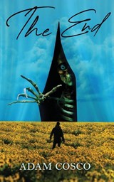 The End - Adam Cosco - 9781069999306