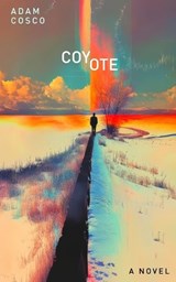 Coyote - Cosco - 9781069999375