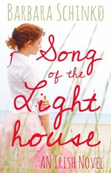 Song of the Lighthouse - Barbara Schinko - 9781071514764