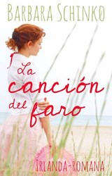 La Canción del Faro - Barbara Schinko - 9781071518557