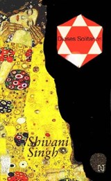 Dioses Solitarios - Shivani Singh - 9781071534243