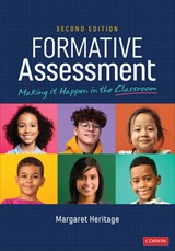 Assessment in Multiple Languages - Margo Gottlieb - 9781071827666
