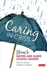Caring in Crisis - SMYLIE ; MURPHY,  Joseph F. - 9781071846988