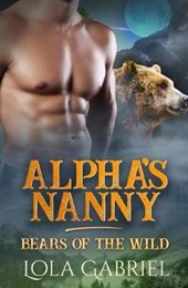 Alpha's Nanny