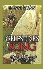 Celestre's Song