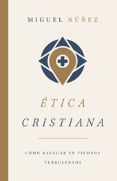 SPA-ETICA CRISTIANA
