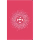 CSB One Big Story Bible, Pink Leathertouch - B&h Kids Editorial - 9781087730318