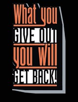 It's The Law - MITCHELL,  Timothy - 9781087806457