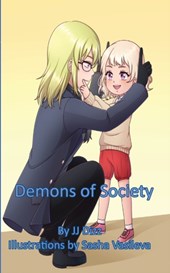 Demons of Society