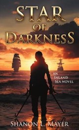 Star of Darkness - MAYER,  Shanon L - 9781087907178