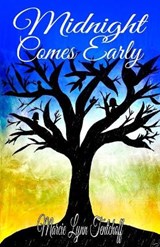 Midnight Comes Early - TENTCHOFF,  Marcie Lynn - 9781087958828