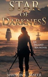 Star of Darkness - MAYER,  Shanon L - 9781088022252