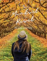 Mindset Reset - ROUSE,  Marie-Anne - 9781088026342