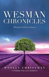 Wesman Chronicles