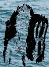 Neptunalia - Allen Frost - 9781088084441