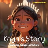 Kaya's Story - Shakeema Funchess - 9781088175897
