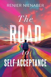 The Road to Self-Acceptance