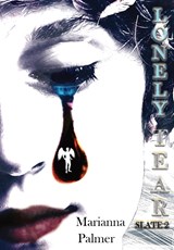Lonely Tear - Marianna Palmer - 9781088206379