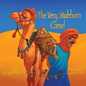 The Very Stubborn Camel