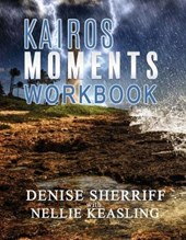 Kairos Moments Workbook