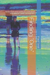 Finding One - Paul Smit - 9781091696396
