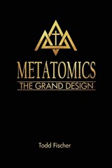 Metatomics - Todd Fischer - 9781094753232