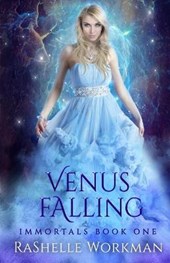 Venus Falling