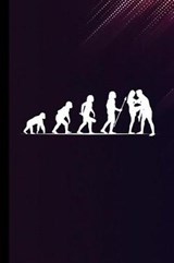 MMA Girl Evolution - Martha Wells - 9781095843161