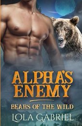 Alpha's Enemy