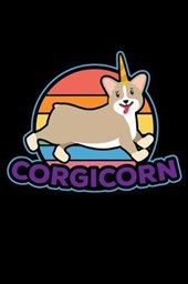 Corgicorn
