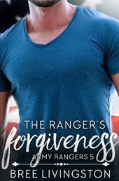 The Ranger's Forgiveness