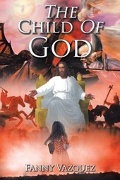 The Child of God