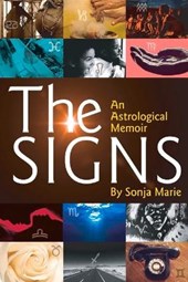 The Signs