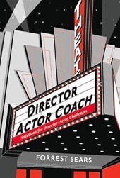 Director Actor Coach