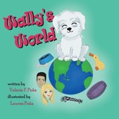 Wally's World
