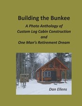 Building the Bunkee