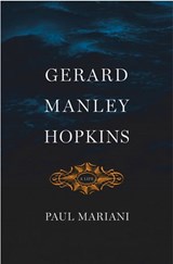 Gerard Manley Hopkins - Paul Mariani - 9781101078839