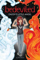 Daddy's Little Angel - Shani Petroff - 9781101138892