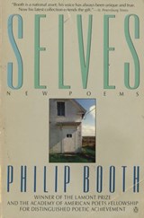 Selves - Philip Booth - 9781101173961