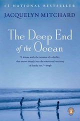 The Deep End of the Ocean - Jacquelyn Mitchard - 9781101199565