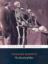 The Descent of Man - Charles Darwin ; Carl Zimmer - 9781101213520