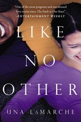 Like No Other - Una LaMarche - 9781101606780