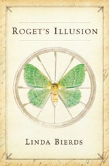 Roget's Illusion - Linda Bierds - 9781101624036