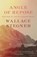 Angle of Repose, Wallace Stegner - Paperback - 9781101872765