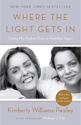 Where the Light Gets In - Kimberly Williams-Paisley - 9781101902974