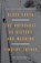 Black Earth, Timothy Snyder - Paperback - 9781101903476