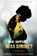 What Happened, Miss Simone?, LIGHT,  Alan - Gebonden - 9781101904879