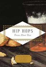 Hip Hops - Christoph Keller - 9781101907917