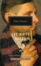 The White Guard: Introduction by Orlando Figes - Mikhail Bulgakov - 9781101908440